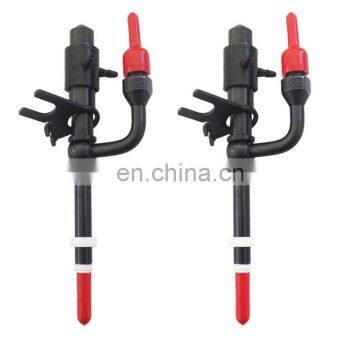 33706 Pencil Injector for Transit With OEM No.974F 9K546 DB/974F 9E527 DB photo-2
