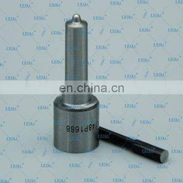 ERIKC DLLA148P1688 Oil Common Rail Nozzle 0 433 172 034 Fuel Diesel Engine Common Rail Nozzle DLLA 148 P 1688 for 0445120110 photo-4