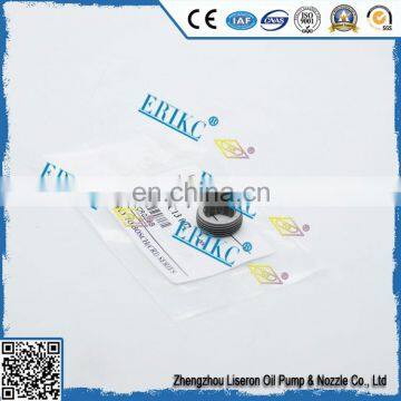 F00VC13002 LOCKING NUT F00V C13 002 Tensioning Nut SPRAY INJECTOR F00V C13 002