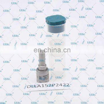 ERIKC DLLA 152P2422 0433172422 Fuel Injector Nozzle DLLA 152 P2422 Common Rail Nozzle DLLA 152P 2422 for 0445120373 photo-6