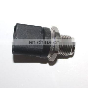 0281002942 common rail pressure sensor