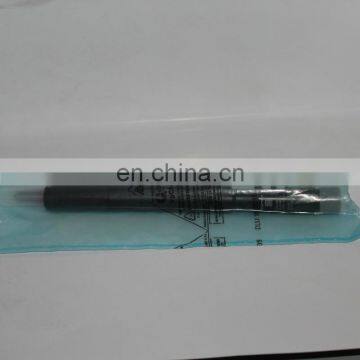 diesel injector EJBR02901D