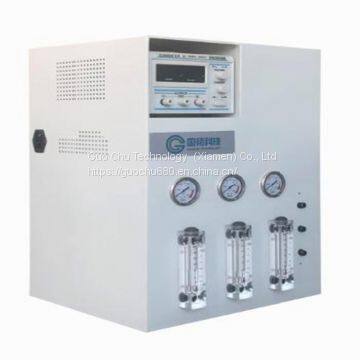 Electrodialysis Equipment