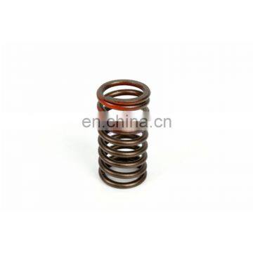 1125620470 JiuWu Power Valve Inner Spring For 10PE1N CXZ81K With Original Quality