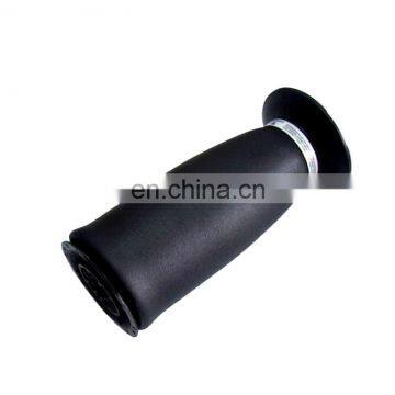 Air Suspension Spring 37126765603,37 12 6 765 603 shock absorber price