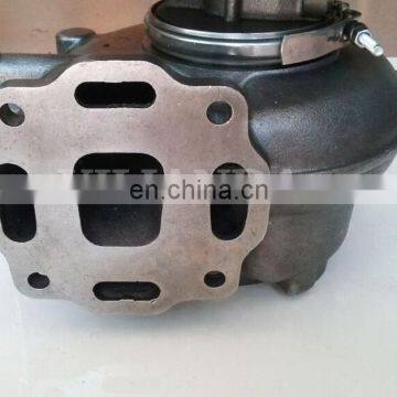 Hot Selling 4BT Turbocharger HX55 4043577 photo-2