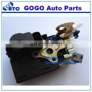 Right rear car door lock actuator FOR daewoo nubira2.0  96225002 1054100