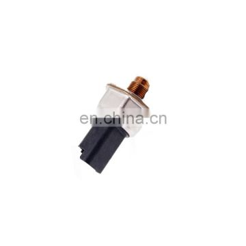 OEM 55PP31-01 110R-000096 55PP3101 fuel common rail pressure sensor