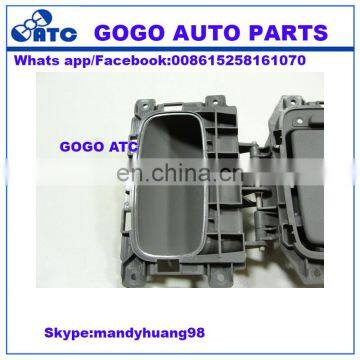 FOR VW Crafter 2006-2016 Rear Interior Door Handle 2E1827904 2E1829313 photo-2