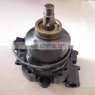 D375 dozer gear pump,fan pump,hydraulic pump,708-1T-00410 708-10-00111 708-1L-00011 708-1T-00421 708-18-11212 708-7W-00021