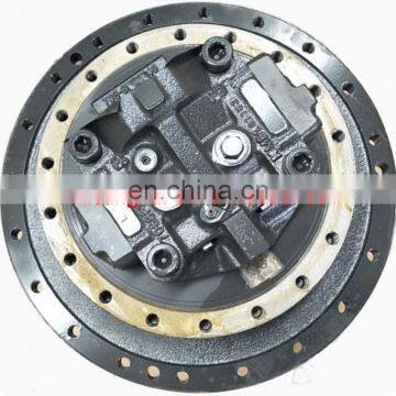 PC200-7 travel motor device reducer,708-8F-00211,PC200-7 final drive ass'y,20Y-27-00361,20Y-27-00360,20Y-27-00351