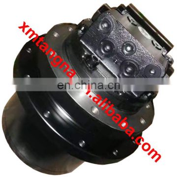 E315 315B 315BL 315 Final drive 1550157 1484570 155-0157 1858530 185-8530 travel motor device machinery