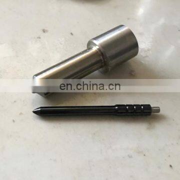 Hihg quality common rail nozzle DSLA136P804