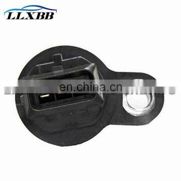 Original Transmission Speed Sensor BS15-41-3802900 For Mazda BS15413802900 photo-4