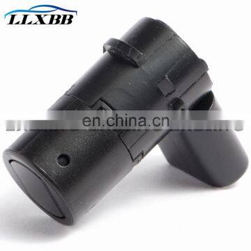 Original Wireless Ultrasonic Sensor Parking Sensor 4B0919275 4B0919275A 7M3919275A For Audi A2 A3 A4 A6 A8 Allroad VW Passat