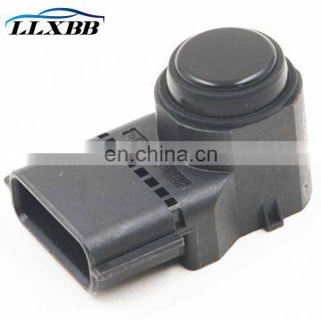 Original LLXBB Parking Sensor PDC For Hyundai Kia 957203N500 95720-3N500