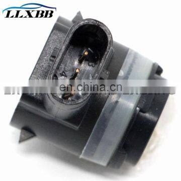 Parktronic PDC Parking Sensor for Mercedes X156 W117 W222 W212 218 W176 W117 0009055604 A0009055604 000 905 5604 photo-6