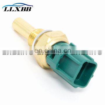 Original Water Coolant Temperature Sensor For Toyota MR2 Pickup Prius RAV4 Sienna Supra Tacoma Tundra photo-6