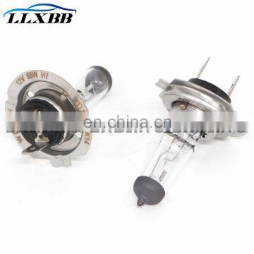 Original Halogen Bulb 24V H7,12V 55W 70W 80W H7 Bulb,H7 Halogen Bulb e4 photo-3