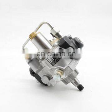 GENUINE INJECTOR PUMP FOR J05E EXCAVATOR ENGINE 22100-E0035-00/22100-E0035 photo-6