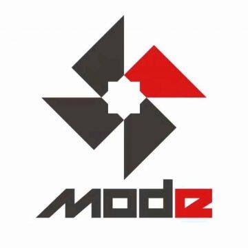 Mode technology (Beijing) Co., Ltd.