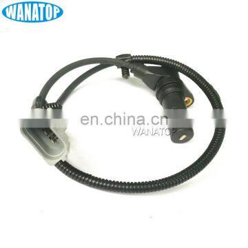 NEW CRANKSHAFT POSITION SENSOR FOR SKODA FABIA 038957147B 07S037 30937508 100188 110919 17093 550103 90505