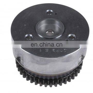 VVT Cam Gear Unit 13520-23021 1352023021 135200J011 1352023020 13520-0J011 13520-23020