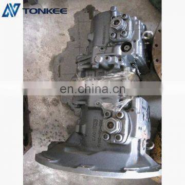 708-2H-000450 Piston Pump Hydraulic Main Pump for PC400-7