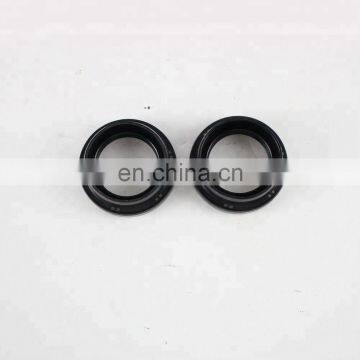 IFOB Drive Shaft Oil Seal For Toyota  COROLLA ZRE120 ZZE122 90311-35051