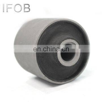 IFOB Auto Suspension Lower Bushing For LandCruiser UZJ100 48702-60100