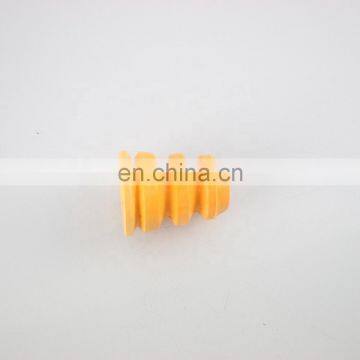 IFOB Wholesale Shock Absorber Buffer for Corolla AE101 EE100 #48331-12120 photo-2