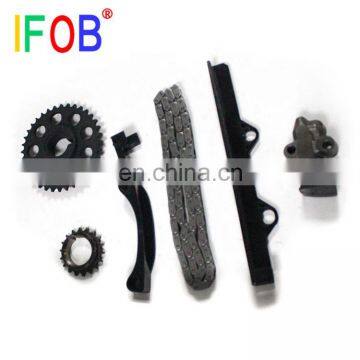 IFOB High Performance Engine Parts Timing Chain Kits For Toyota Hilux Hiace 22R photo-4