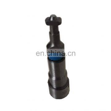 Diesel Engine Fuel Injection Pump Parts Plunger 2455-083 2455083 2418455083