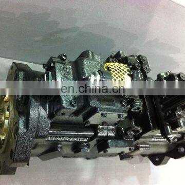 Kobelco Excavator SK210LC-6E Hydraulic Pump on Sale photo-3