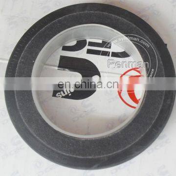 Cummin Rear Oil Seal for Crankshaft 3968562 photo-2