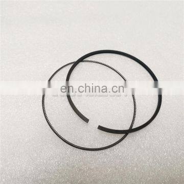 Cummins 6CT Engine Parts Piston Ring Set 3922686 3802429 3921919 3919918