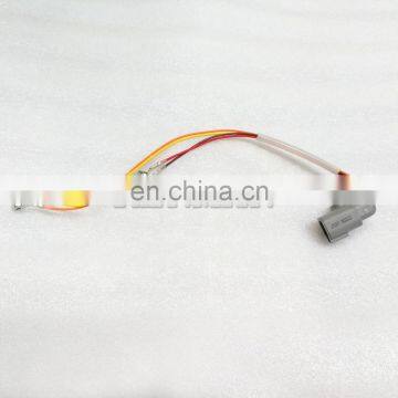 3968886 3966069 Cummins Engine ISLE ECM Injector Wiring Harness