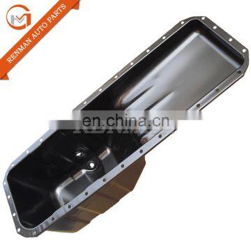 Cummins 6C 6CT 6C8.3 8CTA8.3 Oil Pan 3914013 3901645 3906730 3908538 3910874 3912099 3974292 5273099