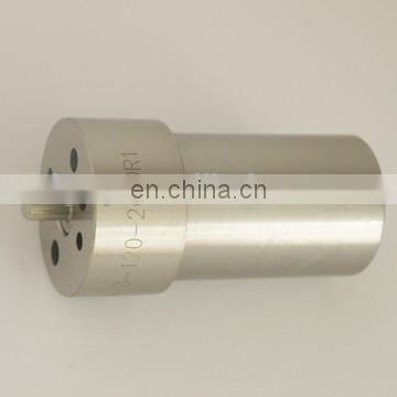 High quality ship diesel engine fuel Nozzle 120*8*0.38 113038-8-120-560R/ 113038-8-120-2610R1 for AKASAKA DM28AR 120*8*0.38