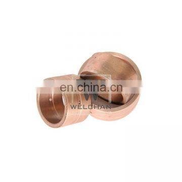 Alloy Nanophase Wearable Excavator Bushing PC200-7 Arm Bushing 20Y-70-31272 photo-3