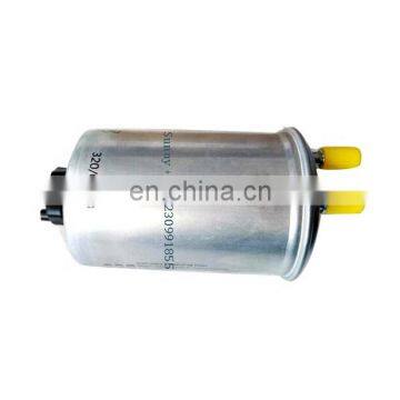 engine  parts fuel filter 320/07394 320/07057  320/07155