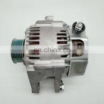 Low Price 27060-30060 Car Electric Alternator for hilux vigo