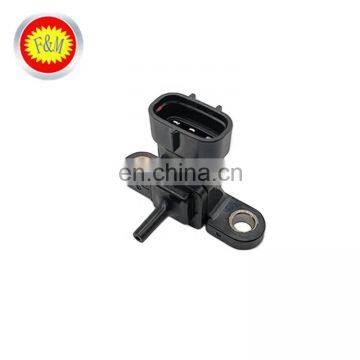 Engine Oil Pressure Sensor 89421-20200 For Car