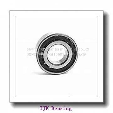 IJK Bearing