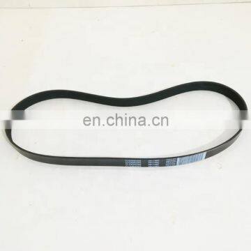 Good Price Diesel Engine QSB 3911587 Fan Belt photo-2