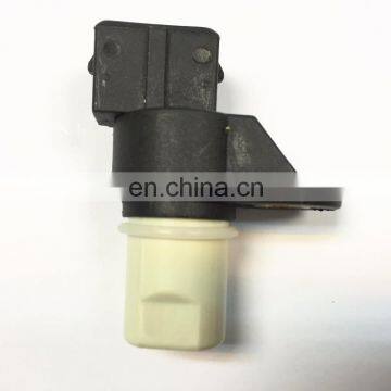 Crankshaft Position Sensor for Hyundai OEM#39180-23500 photo-2