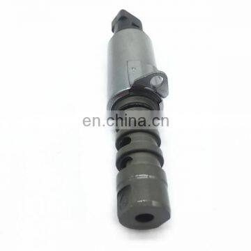 Variable Valve Timing VVT Control Solenoid OEM 06E109257J 06E109257F photo-2