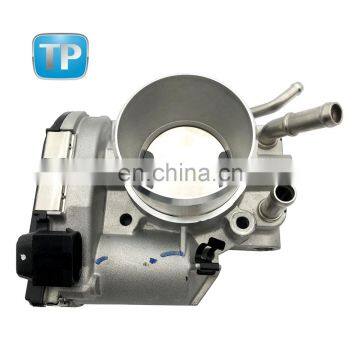 Throttle Body OEM 35100-2B220 351002B220