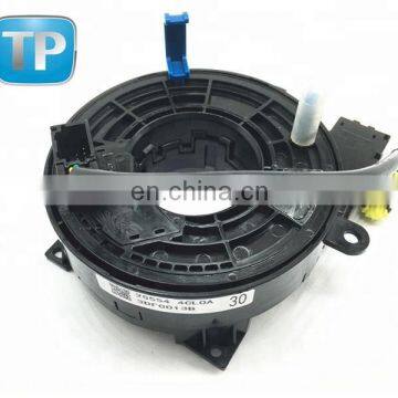 Auto Parts For Ni-ssan OEM 25554-4CL0A 255544CL0A