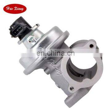 Top Quality Auto EGR Valve 1446266 4S7Q9D475KD